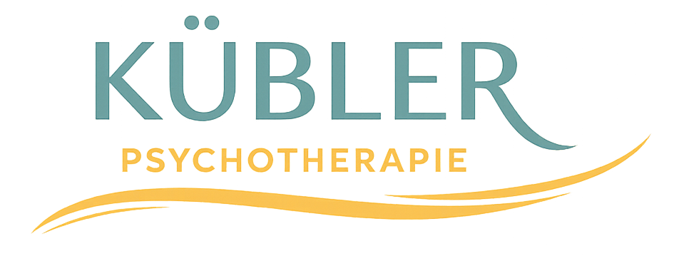 Kübler Psychotherapie